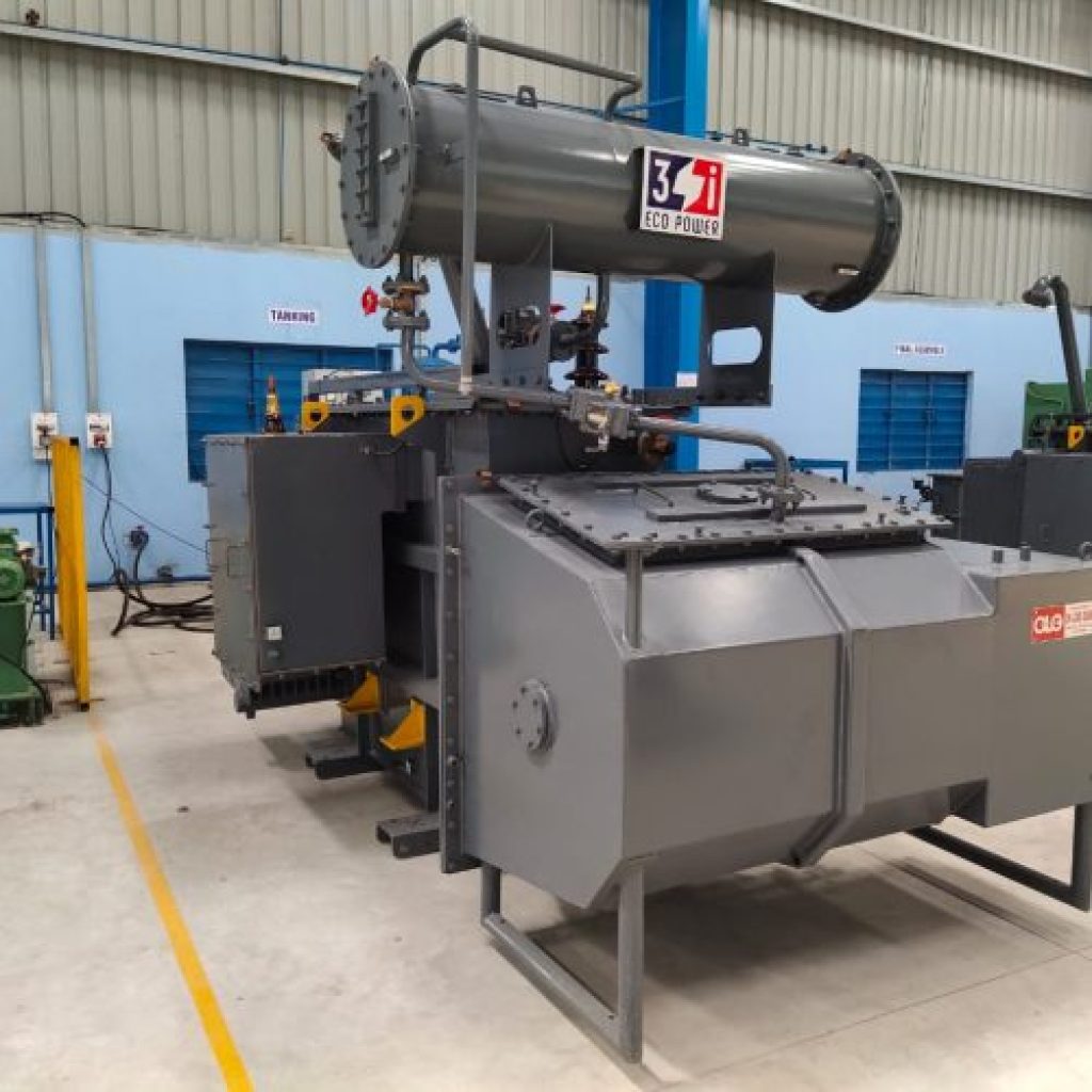 22kv-630kva-onan-oltc-1-500x500