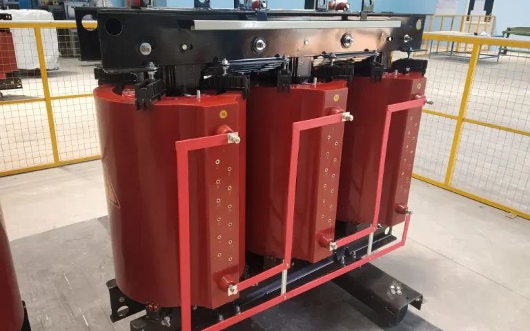 Partial-Discharges-in-Transformers