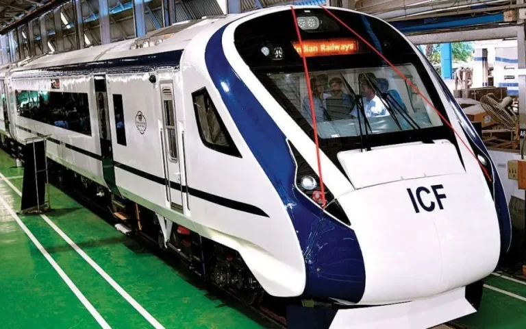 Scott-Connected-Transformers