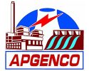 apgenco