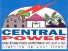 central-company-distribution-pvt-ltd