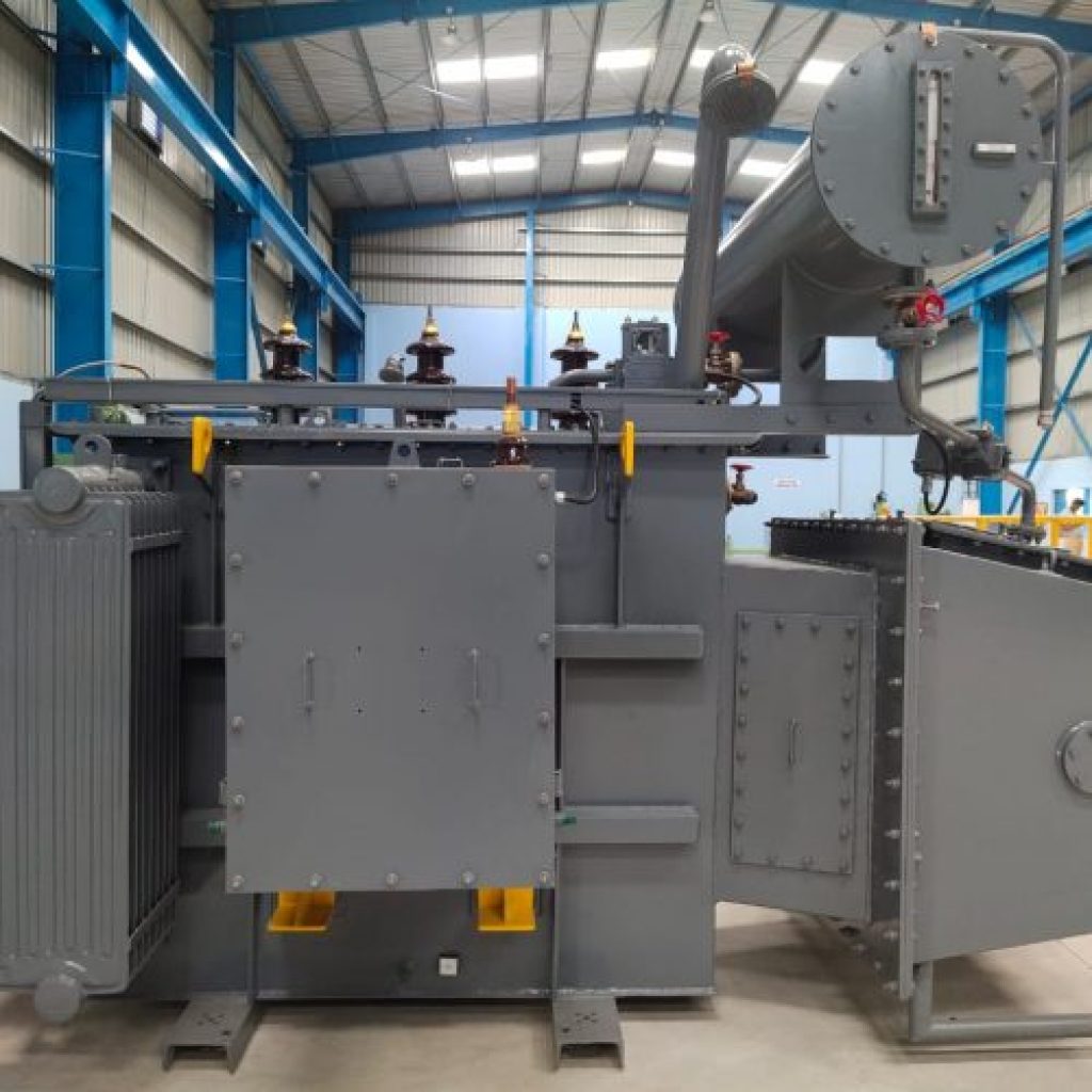 distribution-transformer-2-500x500