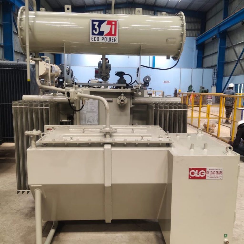 distribution-transformer-3-768x1024