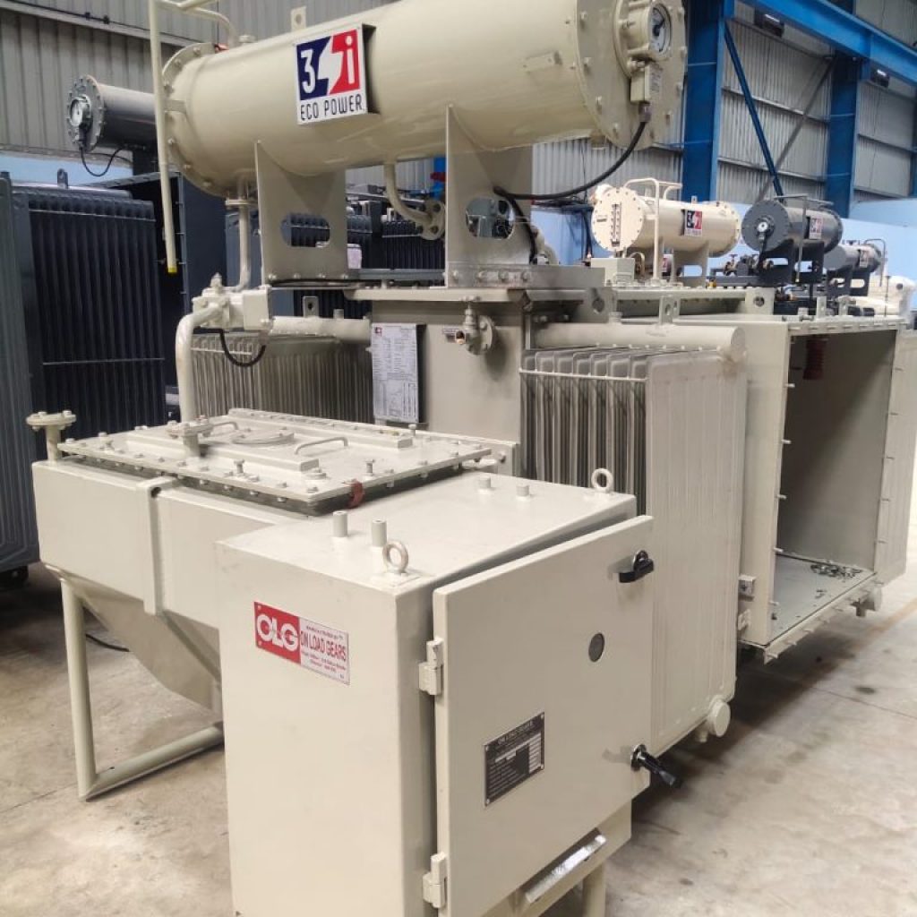 distribution-transformer-4-768x1024