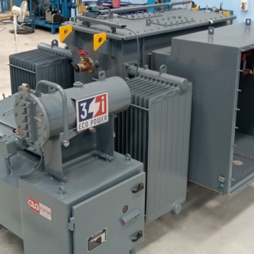 distribution-transformer-5-500x500