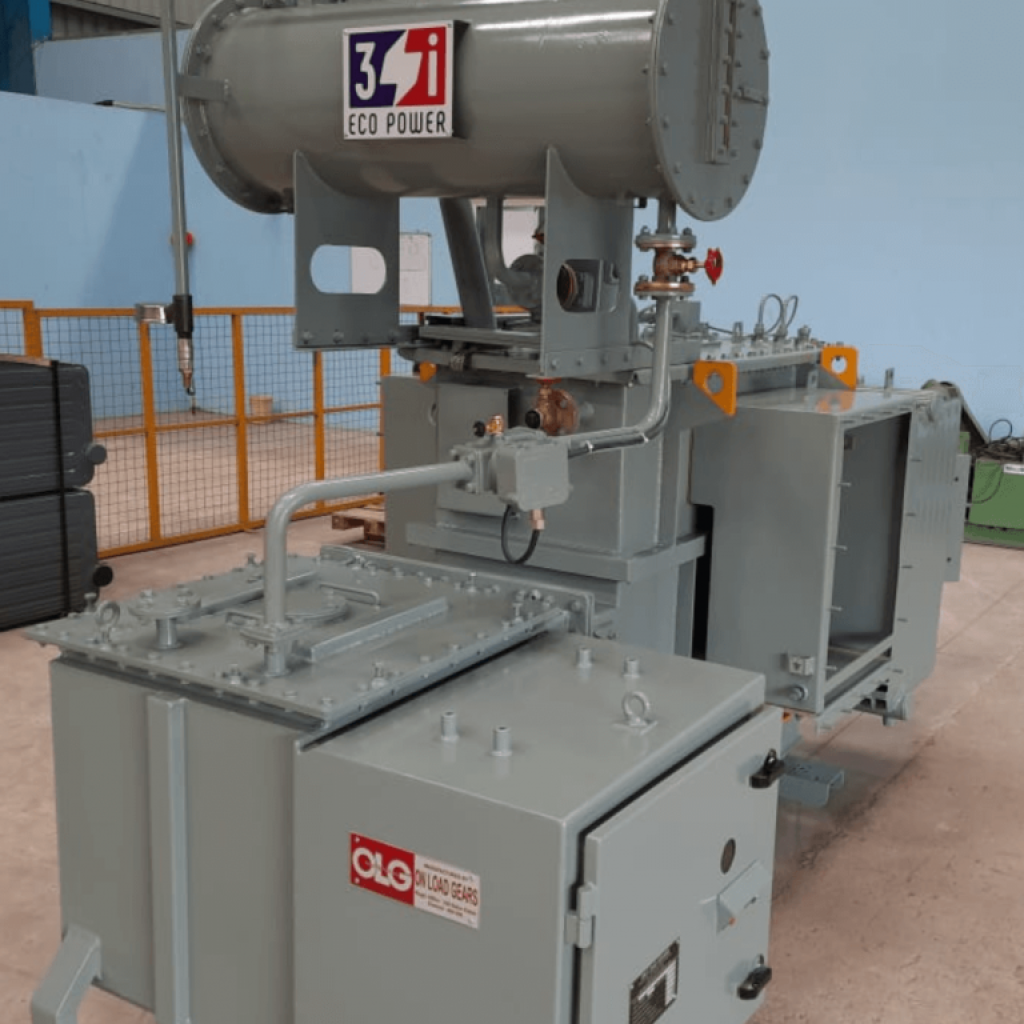 distribution-transformer-6