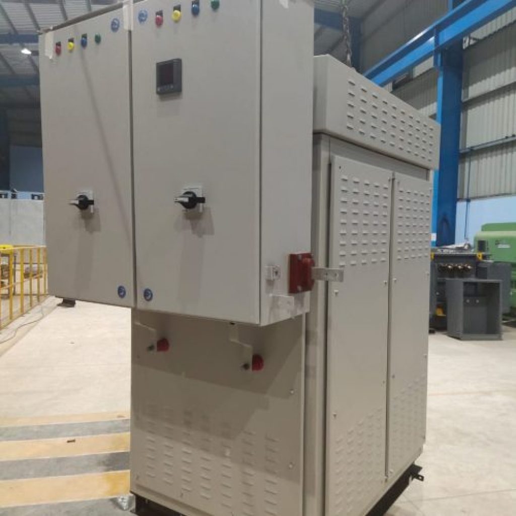 special-transformer-2-500x500